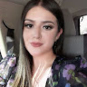 Meet your Posher, Alexa